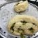 來福 的 蔥花捲饅頭 cooksnap