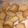 El cooksnap de Javi Munoz cuando hizo Galletas de Navidad.
