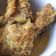 Cooksnap dari Indah Ramadhani untuk resep Mangut lele khas yogyakarta
