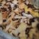 Cooksnap dari Irma untuk resep Brudel Cake