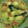 Cooksnap dari amalia untuk resep Ayam Lodho sederhana