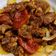 Cooksnap dari sheilla maria regar untuk resep Bistik babi crispy