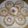Cooksnap dari deria25-newbie untuk resep Donat kentang ekonomis. Tanpa telur& susu
