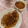 Cooksnap dari Dina Khoirunnisa untuk resep Fu Yung Hai: Rasa Restoran Ga Pakai Ribet Buatnya