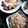 Cooksnap dari aenil wafiroh untuk resep Pisang keju coklat