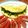 El cooksnap de LuzMa SG cuando hizo Omelette de brócoli.