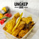 Cooksnap dari Lanjarsih/Mama Fifian ( MasakanRumahan) untuk resep Ayam Ungkep Jahe 예르다