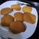 El cooksnap de MELANIA VARGAS cuando hizo Galletas caseras sin lactosa.