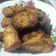 Cooksnap dari Dapur Rumaysho' untuk resep Tahu Tempe Bacem (tanpa air kelapa)