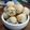 Cooksnap dari Indah Riduwan untuk resep Tahu Bulat