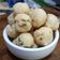 Cooksnap dari Indah Riduwan untuk resep Tahu Bulat