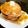 Sneha Patel's cooksnap of when they made Vanilla Pancake.