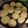 El cooksnap de Lorena Muniz cuando hizo Scones dulces para la merienda!.