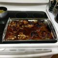 bryan.r.cummins's cooksnap of when they made Sticky Chicken Wings for Crockpot.