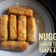 Cooksnap dari Elis untuk resep Nugget jamur