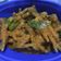 Cooksnap dari Dindammp untuk resep Ceker mercon setan