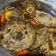 Cooksnap dari Suci Ryzkya Putri untuk resep Telur Asam Manis