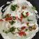 Bhakti Viroja's cooksnap of when they made રવાનાં ઇન્સ્ટંટ ઉત્પમ (INSTANT RAVA UTTAPAM Recipe in Gujarati).