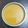ricky's cooksnap of when they made சுண்டல் பட்டாணி குருமா(sundal pattani kurma recipe in tamil).