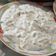 Cooksnap από Απόστολος Αθανασιάδης (LakySatan) στη συνταγή Ελληνικό παραδοσιακό τζατζίκι