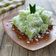 Cooksnap dari Erlina untuk resep Ongol-ongol