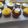 El cooksnap de Sandra Valdez cuando hizo Cupcake profesionales de limón. Lemon curd y frosting/cobertura.