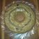 Cooksnap dari Elly Azhaa untuk resep Steam Coffee Cake(No egg No Mixer)