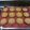 El cooksnap de Sonia Guerra cuando hizo Cupcakes de vainilla.