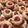 Cooksnap dari maiia shary untuk resep Thumbprint Cookies Strawberry