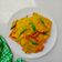 Cooksnap dari Vinna Momy Alesha untuk resep Tempe Mendoan Garing
