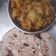 Sumera2 का कुकस्नैप जब उन्होंने मिक्स बेज (mix veg recipe in Hindi) बनाया था।