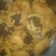 Cooksnap dari Mom Zays untuk resep Chesee cookies teflon buat si kecil