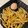Hemaxi Patel's cooksnap of when they made ફ્રેન્ચ ફ્રાઇસ (French Fries Recipe In Gujarati).