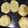 El cooksnap de Paula Silva cuando hizo Pan hamburguesa (Sin Tacc / Sin Gluten / Vegano).