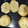 El cooksnap de Paula Silva cuando hizo Pan hamburguesa (Sin Tacc / Sin Gluten / Vegano).