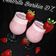 صورة من 🍓⭐Sënøritâ Bãrikiã DZ⭐🍓، شاركها بعد تجربة وصفة سموثي الفراولة 🍓🍓🍓🍓🍓