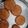 parmeet kaur's cooksnap of when they made Aloo tiki.
