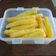 Cooksnap dari Liniessfa Lielly untuk resep Stik kentang keju