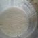 El cooksnap de Silvia Mariela cuando hizo Batido de Pera.