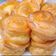 Cooksnap dari Tri Mulyati untuk resep Kue Sus Isi Vla(Anti Gagal)