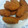 El cooksnap de Marga cuando hizo Croquetas carne picada.