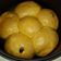 Cooksnap dari Syamsi Maslamah untuk resep Roti Sobek Magic Com