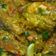 Cooksnap dari denny_akira untuk resep Udang Goreng Tepung Saos Telur Asin