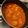 El cooksnap de Raquel Serrano cuando hizo Albóndigas en salsa de tomate 🥫.