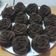 Cooksnap dari dwie ummu ibrahim untuk resep Brownies kukus mawar simple (no mixer)