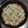 Cooksnap dari Sumiati Safei untuk resep Pizza Roti Tawar-teflon super simple