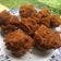 Cooksnap dari Rima Prihartanty untuk resep Bolu Kukus Gula Merah Tanpa Mixer