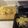 loriannaxo's cooksnap of when they made Fresh Pasta Dough using stand mixer.