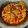 Cooksnap dari Mira Kartawijaya untuk resep Tteokbokki Ala Korea