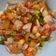 Cooksnap dari Dina Medina untuk resep Sambal Dabu Dabu